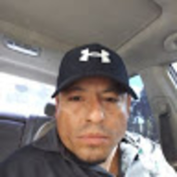tonytone2325